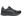 Asics Gel-Kayano 32 W